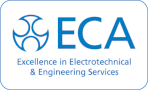 ECA Certification